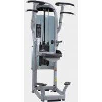 Подтягивания и отжимания MATRIX G3 S60