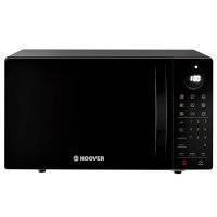 Микроволновая печь с грилем и конвекцией Hoover CHEFVOLUTION HMC25STB