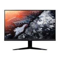 Монитор игровой ACER Nitro QG271bii 27" черный [um.hq1ee.001] UM.HQ1EE.001