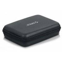 Чехол для HDD 2.5" Orico черный PHB-25-BK