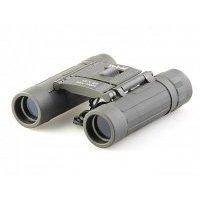 Бинокль Veber Sport БН 12*25 черн