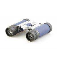 Бинокль Veber Sport БН 8*21 new