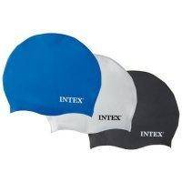 Шапка Intex 55991