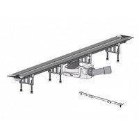 Душевой лоток VIEGA Advantix vario set 704353