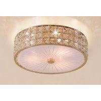 Светильник настенно-потолочный Citilux Cl324132