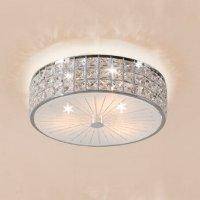 Светильник настенно-потолочный Citilux Cl324131