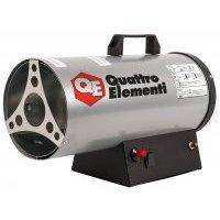 Тепловая пушка Quattro elementi Qe-55g 243-967