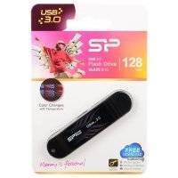 Silicon Power Blaze B10 128Gb 