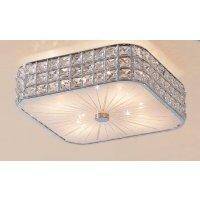 Светильник настенно-потолочный Citilux Cl324241