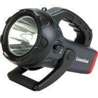 Аккумуляторный фонарь Camelion 2931r2