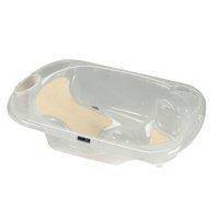 Детская ванночка CAM Baby Bagno