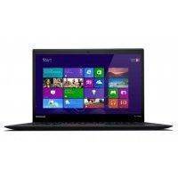 Ультрабук Lenovo X1 Carbon (20BS006NRT)