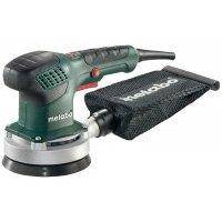 Шлифовальная машина Metabo 3125