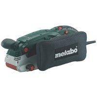 Шлифовальная машина Metabo 75