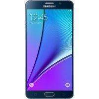 Смартфон Samsung Galaxy Note 5 64Gb