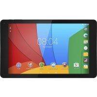 Планшеты Prestigio Multipad Wize 3341 3G (10.1/1280x800/1024Mb/WIFI/Google Android 5.1)
