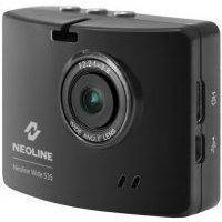 Видеорегистраторы Neoline Wide S35 (черный)