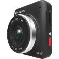 Видеорегистраторы Transcend DrivePro 200