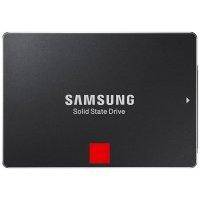 Жесткие диски и SSD Samsung MZ-7KE512BW