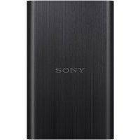 Жесткие диски и SSD Sony HD-E2 2TB