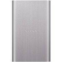 Жесткие диски и SSD Sony HD-E2 2TB
