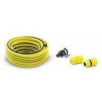 Шланг Karcher 26452580 primoflex