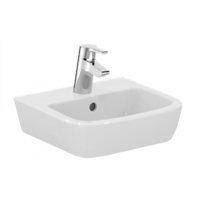 Раковина Ideal standard T056701