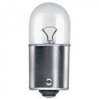 Лампа автомобильная Philips 13814mlcp