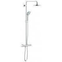 Стойка душевая Grohe Euphoria 27296001