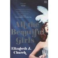 All the Beautiful Girls