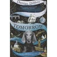 Tomorrow 