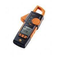Клещи Testo 770-1