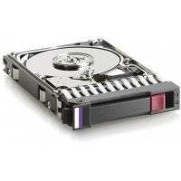 Жесткий диск HP 8 ТБ M0S90A M0S90A