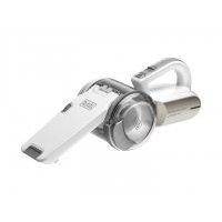 Пылесос Black & decker Pv1420l-qw