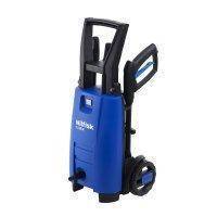 Мойка высокого давления Nilfisk C110.4-5 Х-tra