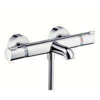 Смеситель термостатический Hansgrohe Ecostat comfort 13114000