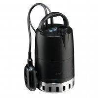 Погружной дренажный насос Grundfos Unilift cc 7 a1