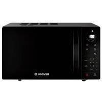 Микроволновая печь соло Hoover CHEFVOLUTION HMW25STB