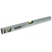 Уровень пузырьковый Stanley ''stanley classicl'' stht1-43114