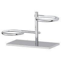 Держатель Ellux Domino dom 005