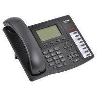 VoIP-телефон D-Link DPH-400SE/E/F3