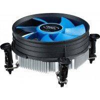 Кулер Deepcool THETA 9 PWM