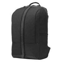Рюкзак 15.6" HP Commuter, черный [5ee91aa] 5EE91AA