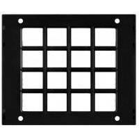 Адаптер ExeGate HD-3T5P4 HD-3T5P4
