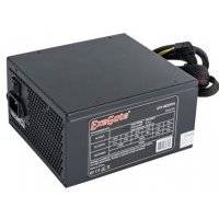 Блок питания ExeGate 800W (800PPX) 800PPX