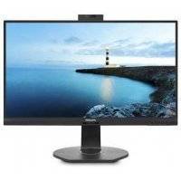 Монитор Philips 272B7QUBHEB/00 272B7QUBHEB/00