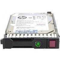 Жесткий диск HP 872491-B21 4TB 872491-B21