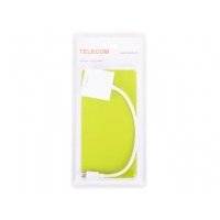 Кабель-переходник VCOM Telecom Mini DisplayPort - VGA TA6070