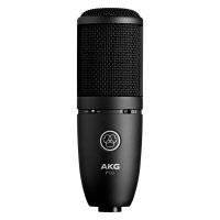 Микрофон AKG P120