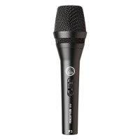 Микрофон AKG P3 S